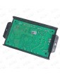 VCI-2T00.C00EE MÓDULO ELECTRÓNICO FERMATOR C2T V.4  EN 81-1/2 ESPAÑOL-INGLÉS