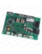 VCI-2T00.C00EE ELECTRONIC MODULE FERMATOR C2T V.4  EN 81-1/2 SPANISH-ENGLISH