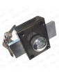 DOOR LOCK  ENGINE ROOM ILARGI