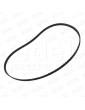 BOC-DT47.000RV.1140 CORREA DENTADA PUERTA 4010 MC FERMATOR 450 L075 L1140 MM