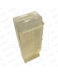 6117024-1 PATIN CONTREPOIDS ORONA GUIDE 5 MM
