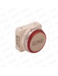 PILOTO JMT J1 LUMINOSO OCUPADO 24V LED ROJO