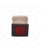 PILOTO JMT T5 LUMINOSO PUERTA ABIERTA 24V LED ROJO