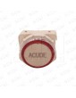 PILOTO JMT JA LUMINOSO ACUDE 24V LED ROJO