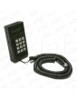 CONSOLA PROGRAMACIÓN UNIVERSAL REKOBA LIFT CONTROL EKM/TAS TRM6602