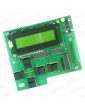 CONSOLA PROGRAMACIÓN REKOBA LIFT CONTROL EKM-6402