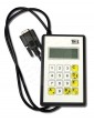 OUTIL TH-1 COMPATIBLE AVEC THYSSEN MCI ANGLAIS