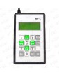 OUTIL RT-1 COMPATIBLE ORONA ARCA I ET II ANGLAIS