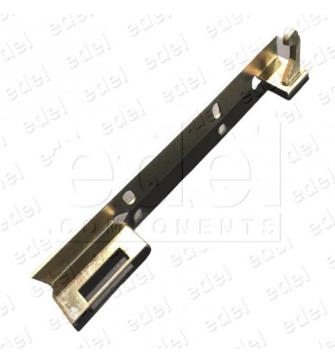 T0316BEG2 SUPPORT PORTE OTIS 9538 SPST-SPSPO DROITE
