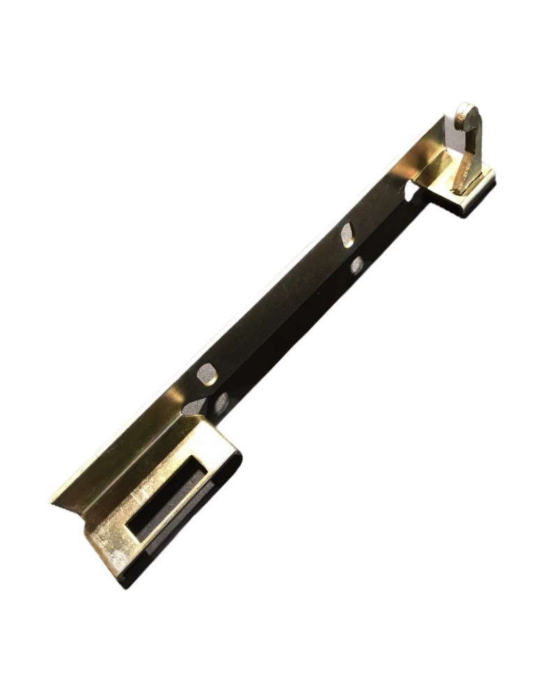 T0316BEG2 SUPPORT PORTE OTIS 9538 SPST-SPSPO DROITE