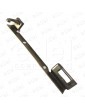 T0316BEG2 SUPPORT PORTE OTIS 9538 SPST-SPSPO DROITE