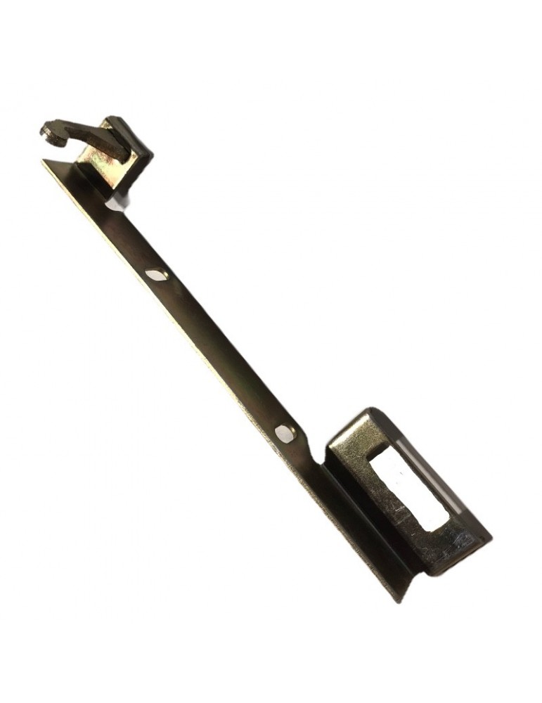 T0316BEG2 SUPPORT PORTE OTIS 9538 SPST-SPSPO DROITE