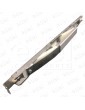 C3410059024 SABRE RIMONT WITTUR-SELCOM