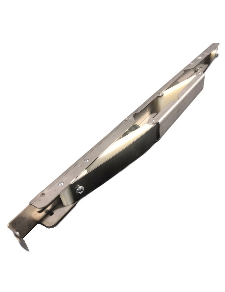 C3410059024 PATIN RIMONT WITTUR-SELCOM