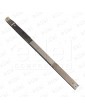 C3410059024 PATIN RIMONT WITTUR-SELCOM