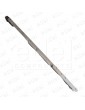 C3410059024 PATIN RIMONT WITTUR-SELCOM