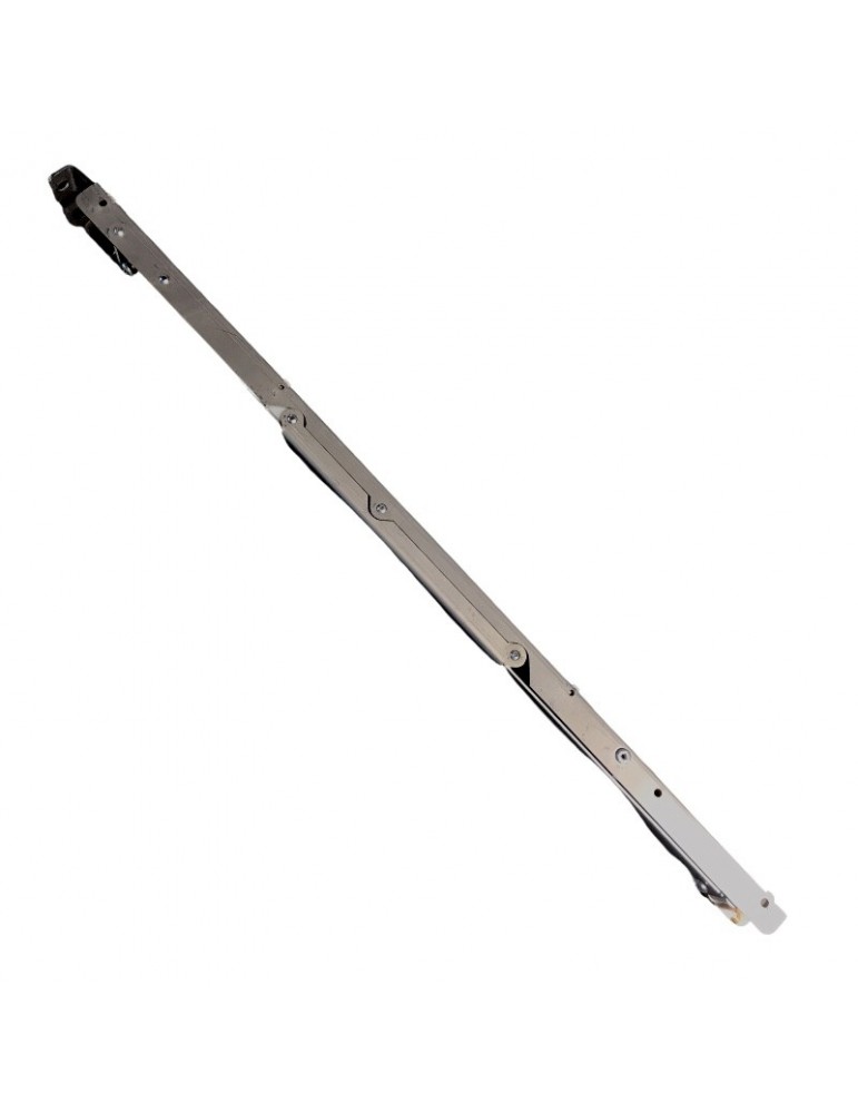 C3410059024 SABRE RIMONT WITTUR-SELCOM