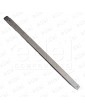 C3410059024 SABRE RIMONT WITTUR-SELCOM