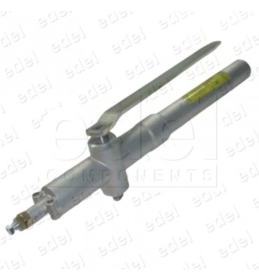 2600008 AMORTISSEUR RETENEUR DICTATOR LX DOBLE MAIN REVERSIBLE ( OTIS )