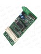 PLACA PUL-E7 FAIN (SIN AMPLIACION)