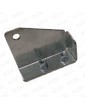 T01239 SUPPORT ROLLER COMPARSA TELESCOPIC DOOR PORTECNIC