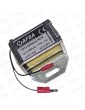 KIT ENCLAVAMIENTO A DISTANCIA LUEZAR LM INT. 190V