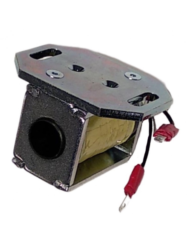 KIT ENCLAVAMIENTO A DISTANCIA LIMITADOR LUEZAR LM INT. 190V