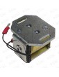 KIT ENCLAVAMIENTO A DISTANCIA LUEZAR LM INT. 190V