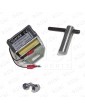 KIT ENCLAVAMIENTO A DISTANCIA LUEZAR LM INT. 190V