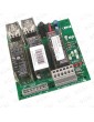 21A2538 CARTE NIVELATION 538 MP MAC PUARSA