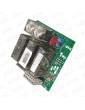 21A2538 CARTE NIVELATION 538 MP MAC PUARSA