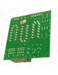 21A2538 PLACA NIVELADORA 538 MP MAC PUARSA