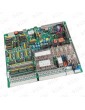 R21A2MB4STD PCB MP MICROBASIC MB4 V195