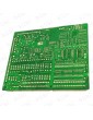 R21A2MB4STD PLACA MP MICROBASIC MB4 V195