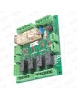 5124443 PCB ELECTROVALVES ORONA PBUC-A3