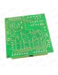 5124443 PCB ELECTROVALVES ORONA PBUC-A3