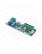EXTENSION  BOARD 1 ORONA ARCA III RETROCOMPATIBLE