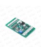 5124532 PLACA EXTENSION 2 ORONA ARCA III RETROCOMPATIBLE
