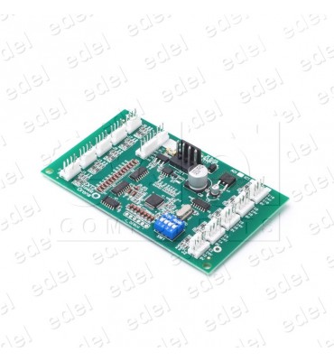5124532 EXTENSION BOARD 2 ORONA ARCA III RETROCOMPATIBLE
