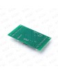 5124532 PLACA EXTENSION 2 ORONA ARCA III RETROCOMPATIBLE