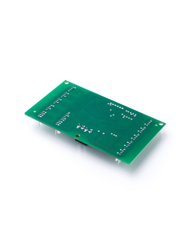 5124532 EXTENSION BOARD 2 ORONA ARCA III RETROCOMPATIBLE