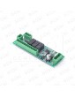 5124533 PLACA EXTENSION 3 ORONA ARCA III RETROCOMPATIBLE
