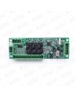 PLACA EXTENSION 3 ORONA ARCA III RETROCOMPATIBLE