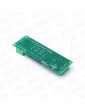 PLACA EXTENSION 3 ORONA ARCA III RETROCOMPATIBLE