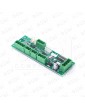 5124534 EXTENSION BOARD 4 ORONA ARCA III RETROCOMPATIBLE