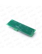 5124534 CARTE EXTENSION 4 ORONA ARCA III RETROCOMPATIBLE