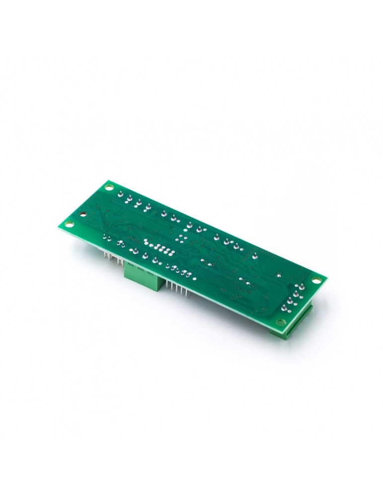 5124534 PLACA EXTENSION 4 ORONA ARCA III RETROCOMPATIBLE
