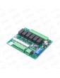 PLACA EXTENSION 5 ORONA ARCA III RETROCOMPATIBLE