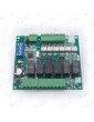 5124535 PLACA EXTENSION 5 ORONA ARCA III RETROCOMPATIBLE