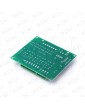 5124535 PLACA EXTENSION 5 ORONA ARCA III RETROCOMPATIBLE